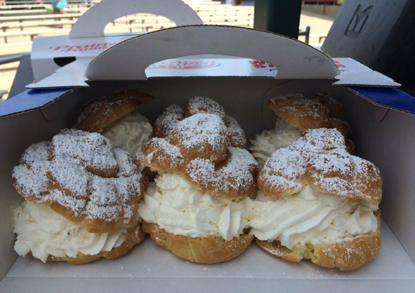 State Fair Creams Puffs in box.jpg